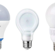 Image for article titled How to Outfit Your Entire Home With LED Light